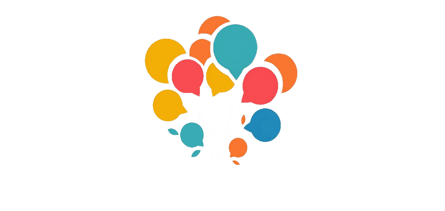 Vaach Logo